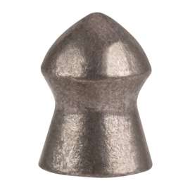 Gamo 0.177 7.8 grain Air Rifle Pellets 1 pk