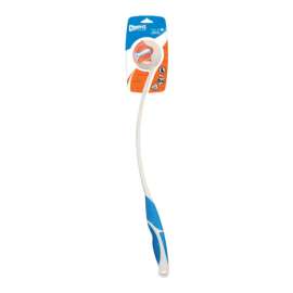 Chuckit! Assorted Plastic Pro 26L Ball Launcher Large 1 pk