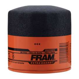 Fram Extra Guard Oil Filter