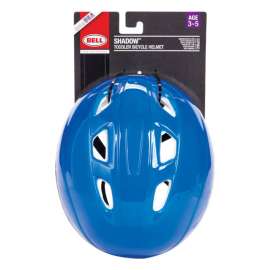 Bell Sports Shadow Polycarbonate Bicycle Helmet