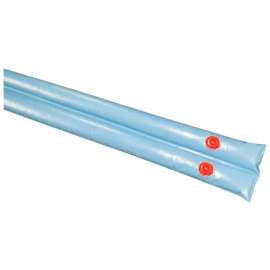 JED Pool Tools Winter Cover Water Tube 120 in. L