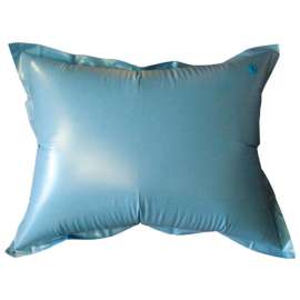JED Pool Tools Pool Cover Air Pillow 5 ft. W X 4 ft. L