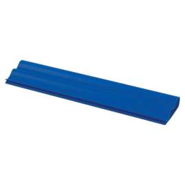 JED Pool Tools Universal Pool Cover Clip 6 in. L