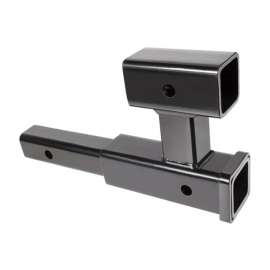 Reese Towpower 4000 lb. cap. Dual Hitch