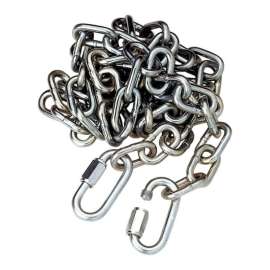 Reese Towpower 5000 lb. cap. Safety Chain