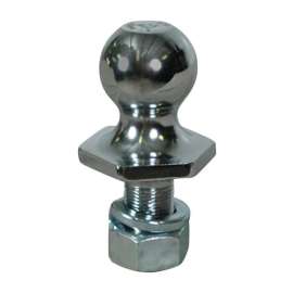 Reese Towpower Hitch Ball