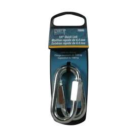 Reese Towpower 3500 lb. cap. 1/2 in. Quick Link