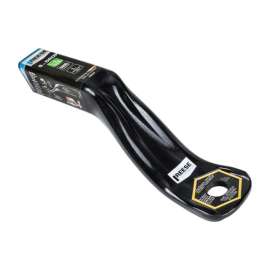 Reese Towpower 5000 lb. cap. 5 in. Ball Mount