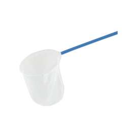 Cumings Fishing Net 20 in.