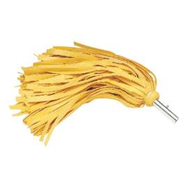 Shurhold Mop