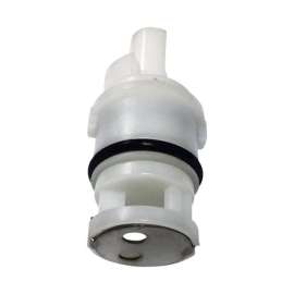 US Hardware Faucet Stem 1 pk