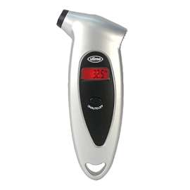 Slime 99 psi Digital Tire Pressure Gauge