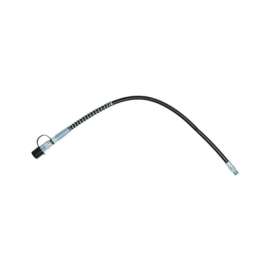 Lucas Flex Hose with Coupler 1 pc