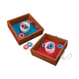 Halex Hedstrom Throwing Set