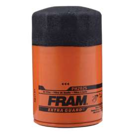 Fram Extra Guard Oil Filter