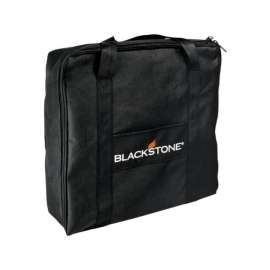 Blackstone Black Tabletop Carry Bag For 17 inch Tabletop Griddle