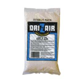 Dri-Z-Air Replacement Crystal 1 pk