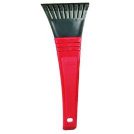 Hopkins Sub Zero 10 in. Bear Claw Ice Scraper