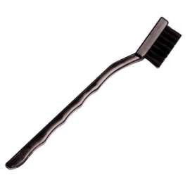 Custom Accessories 8.5 in. Soft Auto Detail Brush 1 pk