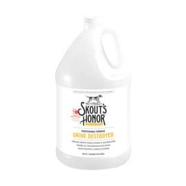 Skout's Honor Urine Destoryer 1 gal
