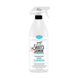 Skout's Honor Pet Odor Remover 35 oz