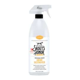 Skout's Honor Urine Destroyer 35 oz