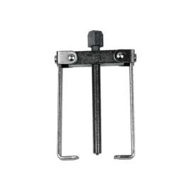 Custom Accessories 1 pc Gear Puller