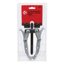 GearWrench 1 pc Reversible Gear Puller