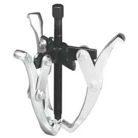 GearWrench 1 pc Reversible Gear Puller