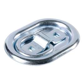Keeper Anchor Plate 1 pk