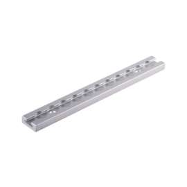 Keeper O-Track 1 pk