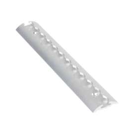 Keeper O-Track 1 pk
