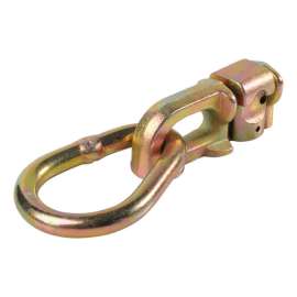 Keeper O-Track Stud Fitting 1 pk