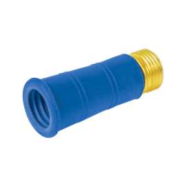 Camco Water Bandit Hose Connector