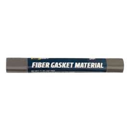 Shop Craft Type-1 Gasket Material 1 pk