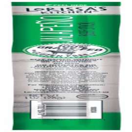 Jack Link's Lorissa's Kitchen Jalapeno Beef Stick 1 oz Packet