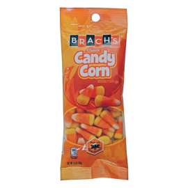 Brach's Candy Corn 3.5 oz