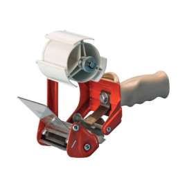 Ace Tape Gun