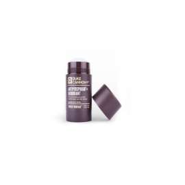 Duke Cannon Sandalwood/Amber Deodorant/Antiperspirant 2.75 oz 1 pk