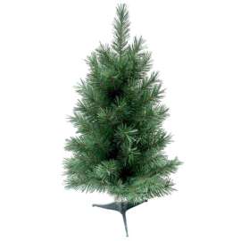 Celebrations 2 ft. Christmas Tree