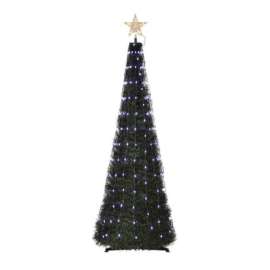 Celebrations LED Multi 72 in. Pop Up Yard Decor