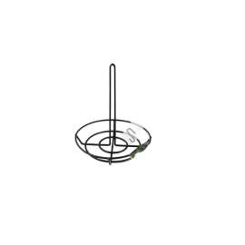Generic Metal Bird Feeder