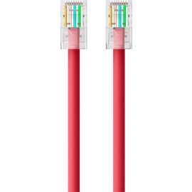 Belkin Cat5e Patch Cable