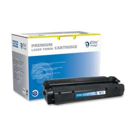 Elite Image Remanuf. HP 24A Toner Cartridge