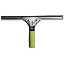 Unger ErgoTec Squeegee