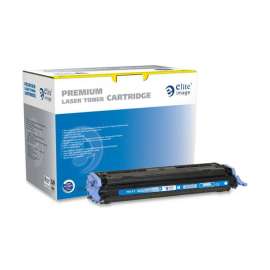 Elite Image Remanuf. HP 643A Toner Cartridge