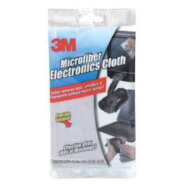 3M Scotch-Brite Lens Cleaning Cloth