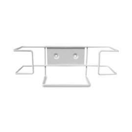 Cottage Corp Dual Wire Glove Box Holder