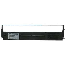 8750 Ribbon, Black