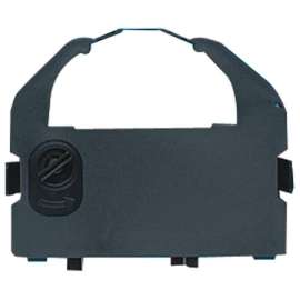 7762L Ribbon, Black